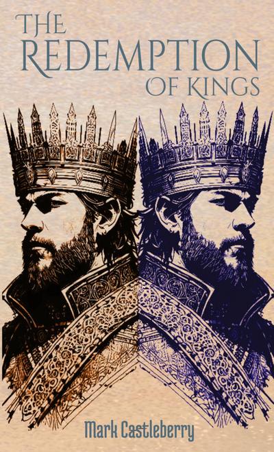 The Redemption Of Kings