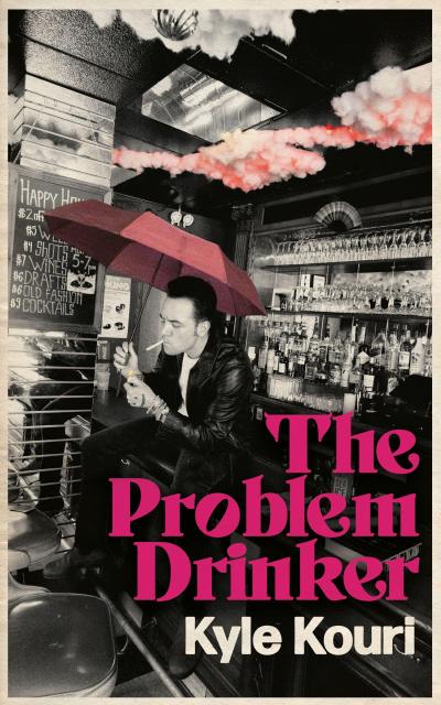 The Problem Drinker