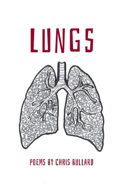 Lungs