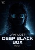 DEEP BLACK BOX