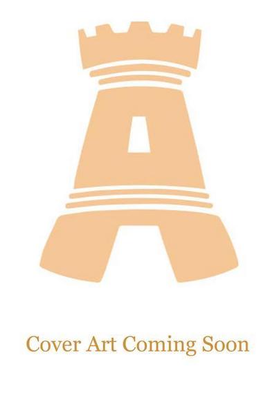 Restoring a Railway Station