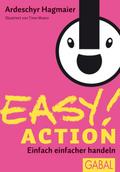 EASY! Action