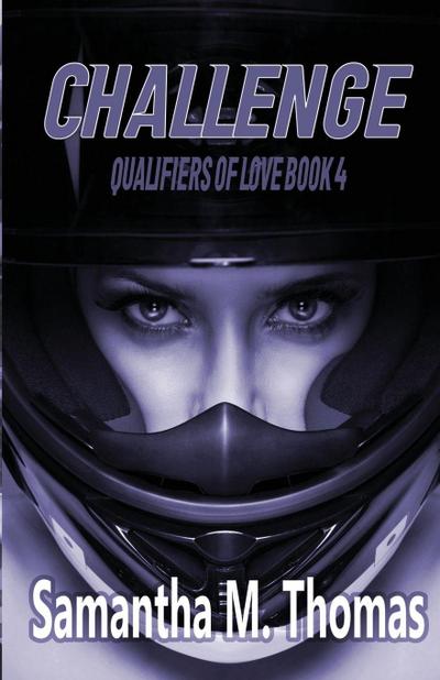 Challenge
