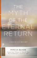 The Myth of the Eternal Return