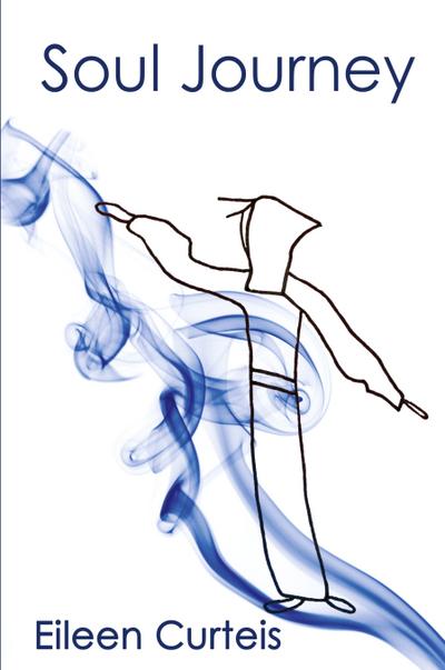 Soul Journey