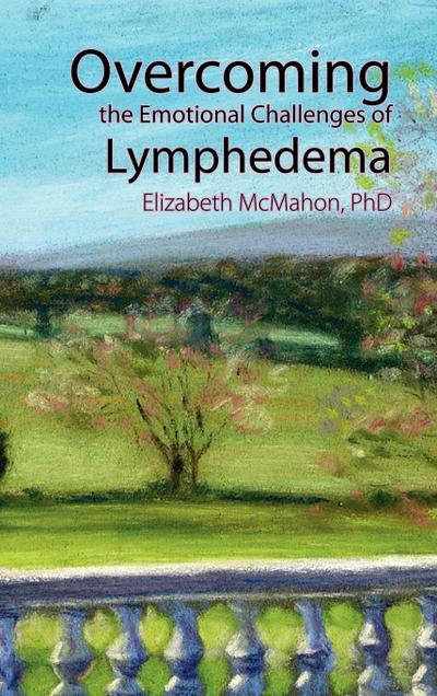 Overcoming the Emotional Challenges of Lymphedema