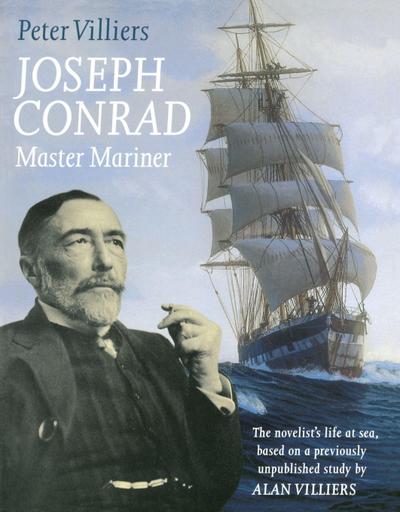 Joseph Conrad