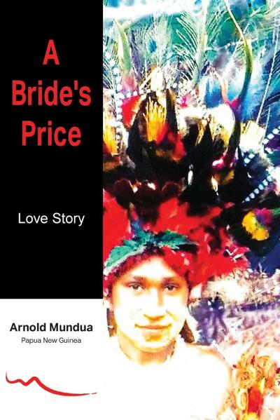 A Bride’s Price