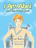 I Am Abel