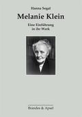 Melanie Klein