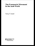 The Communist Movement in the Arab World
