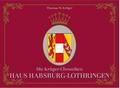Haus Habsburg-Lothringen