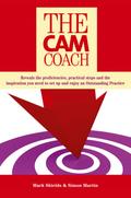 The CAM Coach