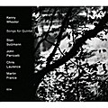 Songs For Quintet
