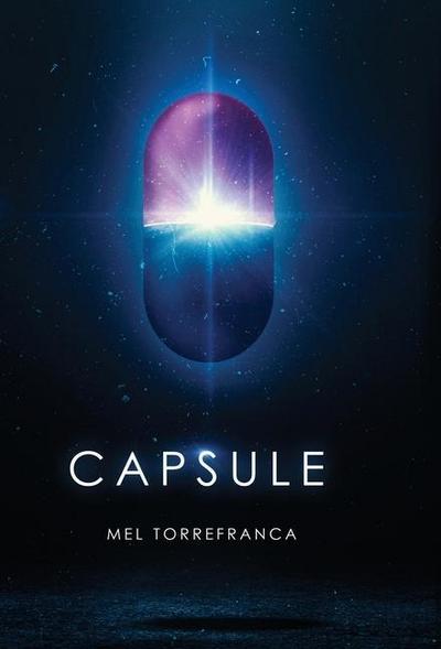 Torrefranca, M: Capsule