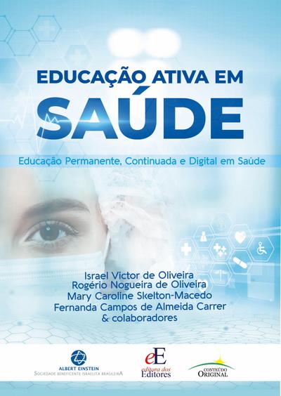 Educação Ativa em Saúde