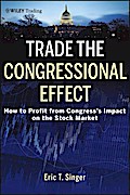 Trade the Congressional Effect