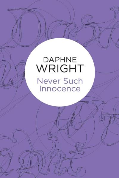 Never Such Innocence