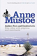 Amber, Furs and Cockleshells