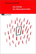 Die Politik der Menschenrechte
