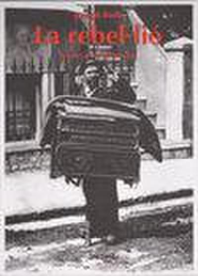 La rebel·lió