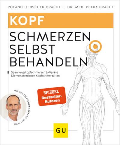 Kopfschmerzen selbst behandeln