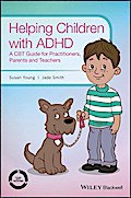 Helping Children with ADHD