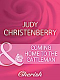 Coming Home To The Cattleman