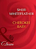 Cherokee Baby