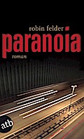 Paranoia