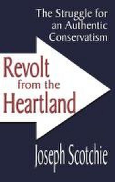 Revolt from the Heartland
