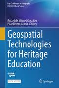Geospatial Technologies for Heritage Education
