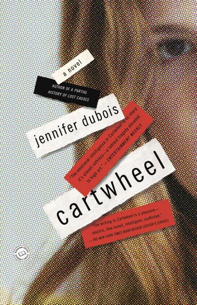 Cartwheel