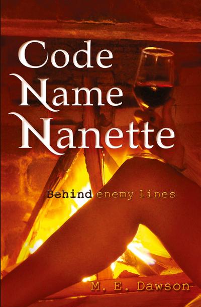 Code Name Nanette