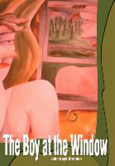 The Boy at the Window