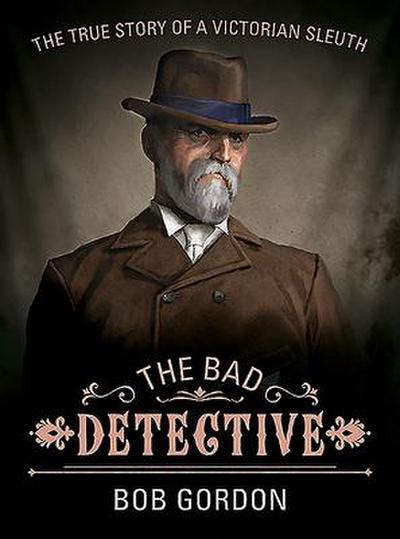 The Bad Detective