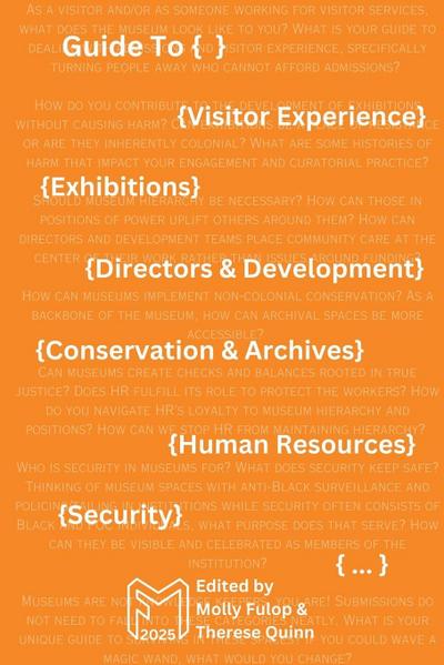 Fwd Museums