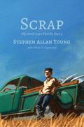 SCRAP