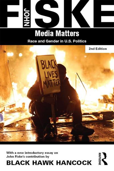 Media Matters