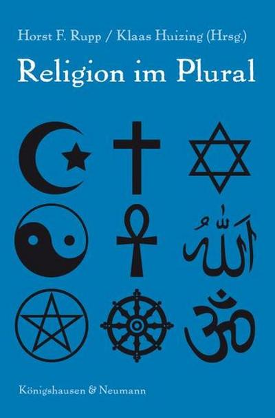Religion im Plural