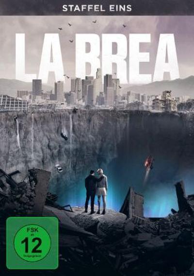 La Brea