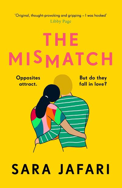 The Mismatch