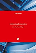 Urban Agglomeration