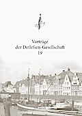 Vorträge der Detlefsen-Gesellschaft 19