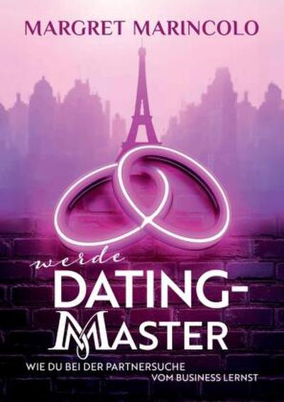 WERDE DATING MASTER