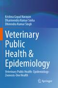 Veterinary Public Health & Epidemiology