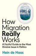 How Migration Really Works