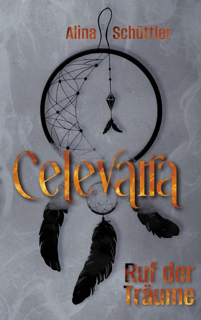 Celevaria 1