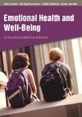 Emotional Health and Well-Being
