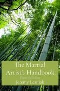 The Martial Artist’s Handbook